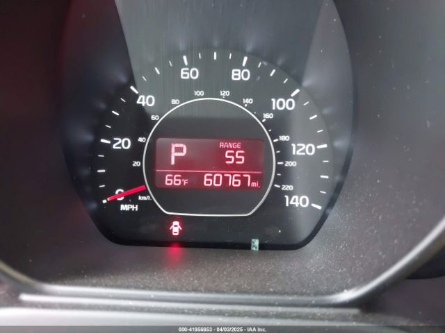 KNDJN2A21H7448882 KIA Soul
