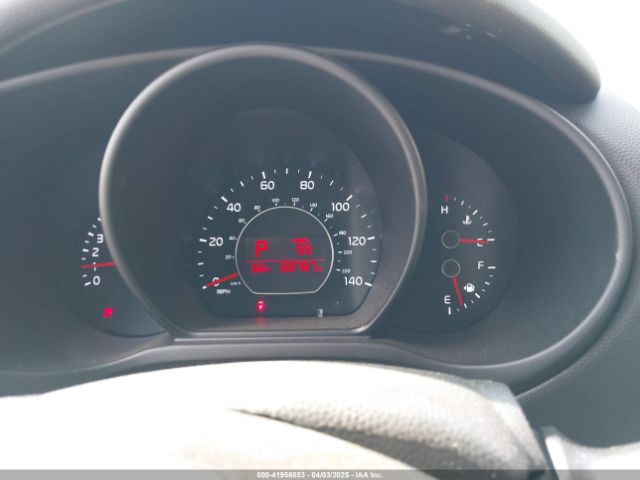 KNDJN2A21H7448882 KIA Soul