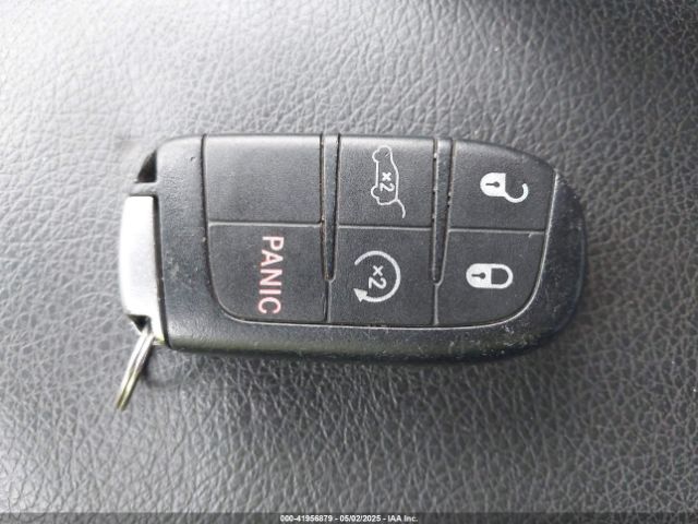 1C4RJFBG0EC297746 Jeep Grand Cherokee Limited