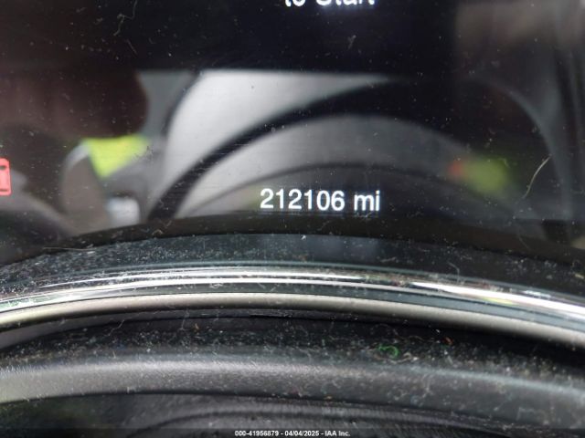 1C4RJFBG0EC297746 Jeep Grand Cherokee Limited