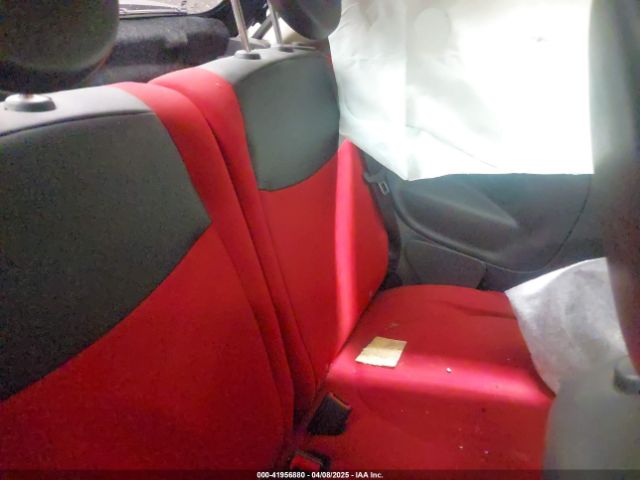 2013 FIAT 500 3C3CFFAR3DT713189 Photo 7