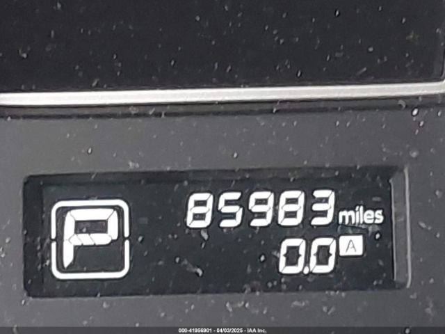 1N4AL3APXFC950355 Nissan Altima 2.5 Sv