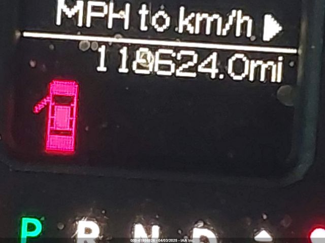 1C6RR7KT1ES228184 RAM 1500 Express