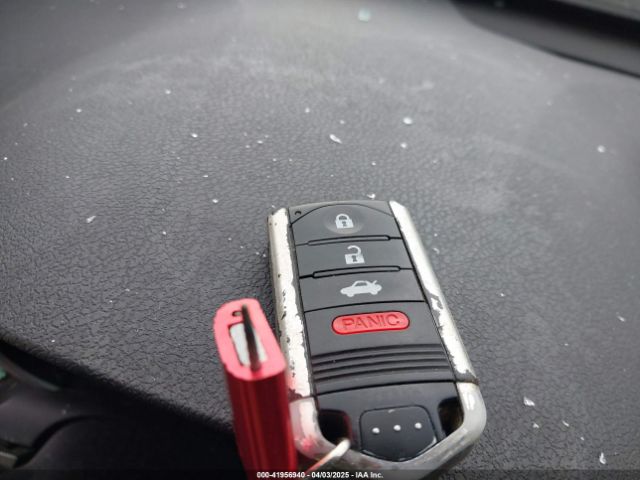 19UUA8F39EA000483 Acura Tl 3.5 Special Edition