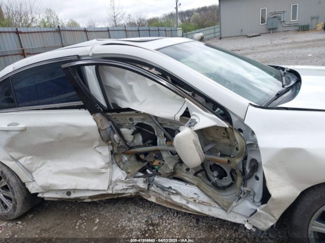 19UUA8F39EA000483 Acura Tl 3.5 Special Edition