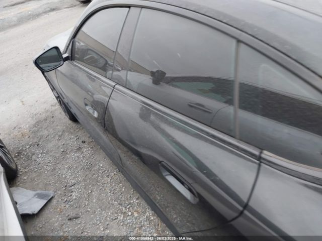 WBY23HD05SFT96319 BMW I4 Edrive40