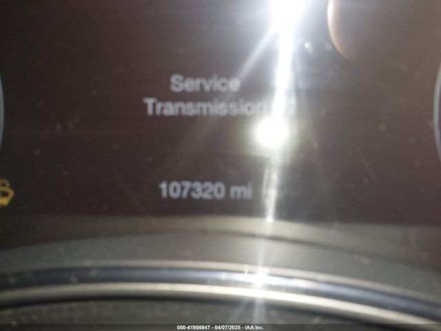 1C4RJFBG4JC418885 Jeep Grand Cherokee Limited 4x4