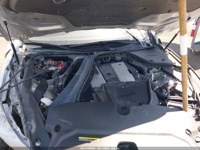 JN1BV7AP8FM339334 Infiniti Q50