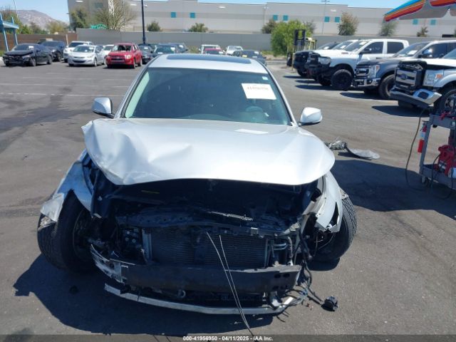 JN1BV7AP8FM339334 Infiniti Q50