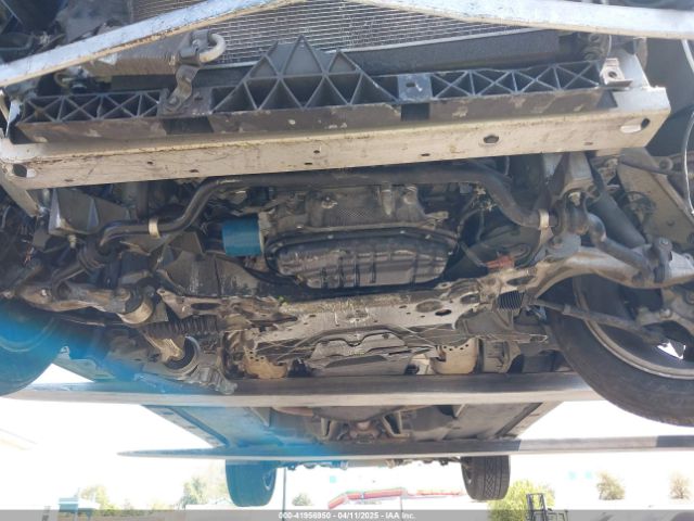 JN1BV7AP8FM339334 Infiniti Q50