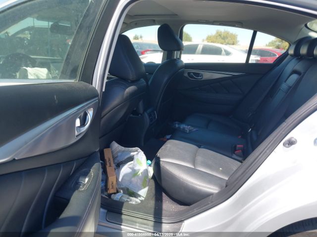 JN1BV7AP8FM339334 Infiniti Q50