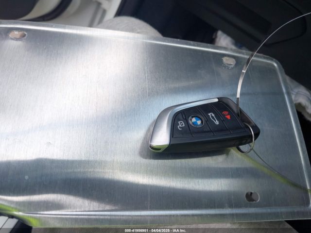 WBA53AK06M7J27877 BMW 228i Gran Coupe Sdrive