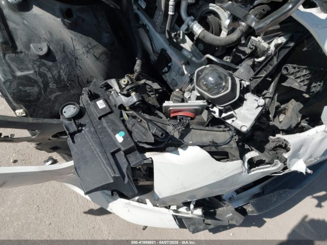 WBA53AK06M7J27877 BMW 228i Gran Coupe Sdrive