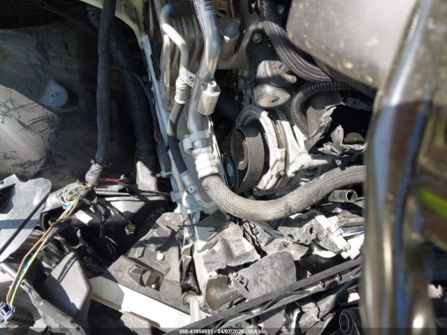 WBA53AK06M7J27877 BMW 228i Gran Coupe Sdrive