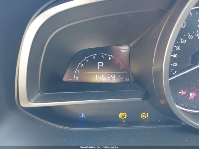 3MZBN1V74HM131590 Mazda pe