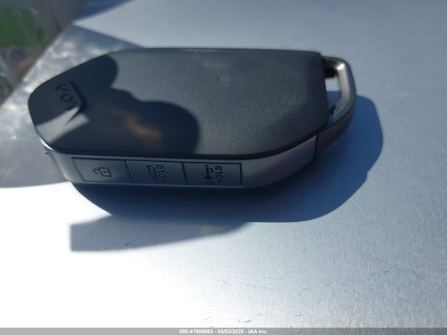 KIA K4 Lxs 2025 3KPFT4DE0SE026476 Image 11