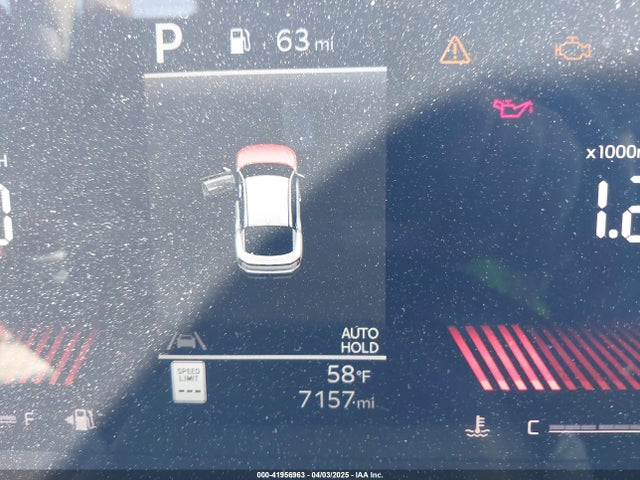 KIA K4 Lxs 2025 3KPFT4DE0SE026476 Image 15