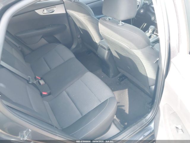 3KPF24AD5RE720735 KIA Forte Lxs