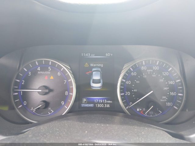 JN1BV7AR6FM402481 Infiniti Q50