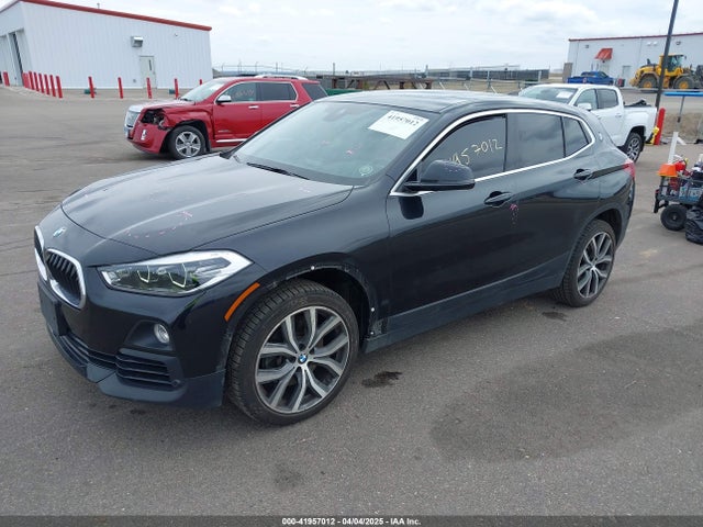 WBXYJ1C02L5R71755 BMW X2 Xdrive28i