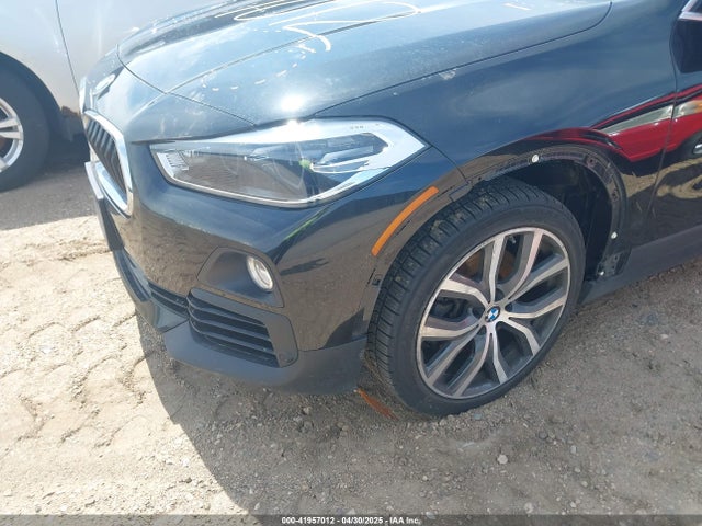 WBXYJ1C02L5R71755 BMW X2 Xdrive28i