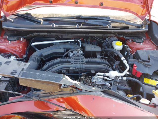 JF2GUADC5RH334098 Subaru na