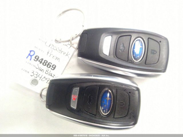 JF2GUADC5RH334098 Subaru na