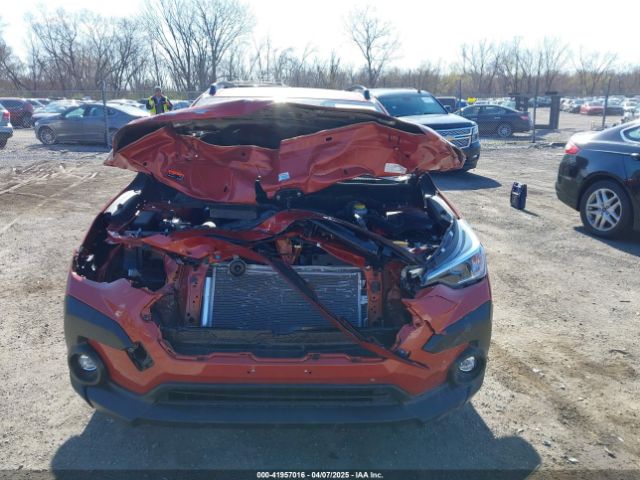 JF2GUADC5RH334098 Subaru na