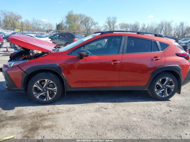 JF2GUADC5RH334098 Subaru na