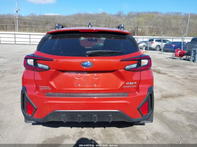 JF2GUADC5RH334098 Subaru na