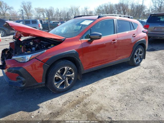 JF2GUADC5RH334098 Subaru na