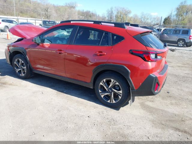 JF2GUADC5RH334098 Subaru na
