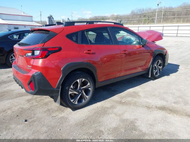 JF2GUADC5RH334098 Subaru na