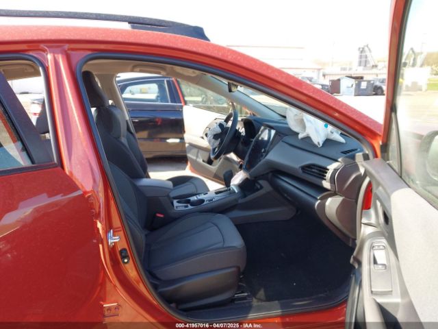 JF2GUADC5RH334098 Subaru na