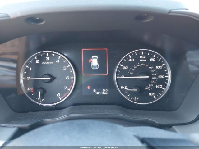 JF2GUADC5RH334098 Subaru na