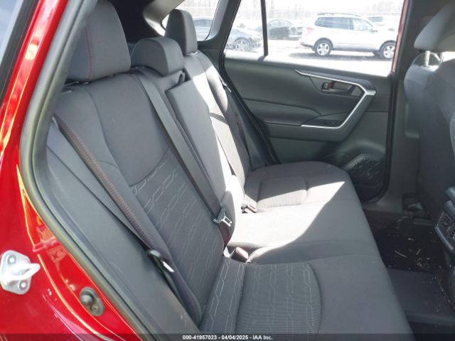 JTMAB3FV2MD059200 Toyota Rav4 Prime Se