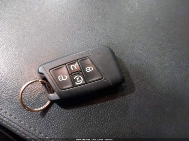 1V2MR2CA5JC521172 Volkswagen Atlas 3.6l V6 Sel