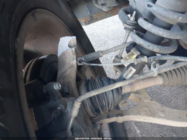 1C6RR7LT7FS724204 RAM 1500 Big Horn