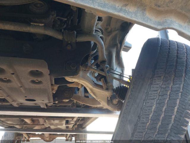 1C6RR7LT7FS724204 RAM 1500 Big Horn