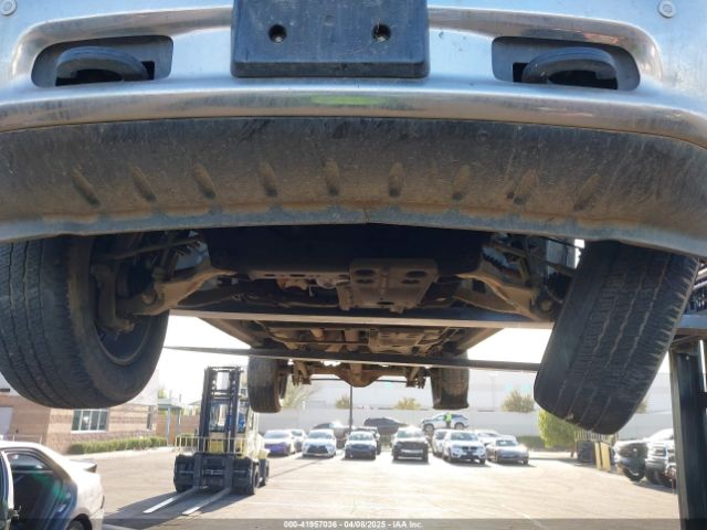 1C6RR7LT7FS724204 RAM 1500 Big Horn