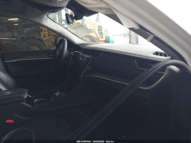 1C4RJGBG9PC503185 Jeep Grand Cherokee Limited 4x2
