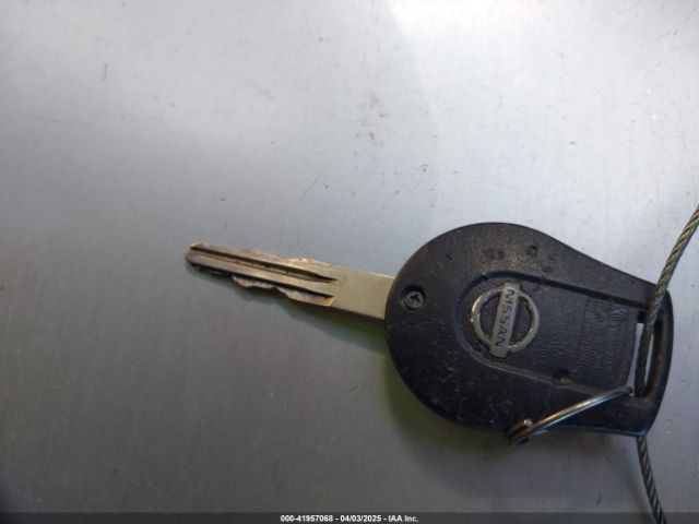 3N1AB7AP9KY434058 Nissan SENTRA S
