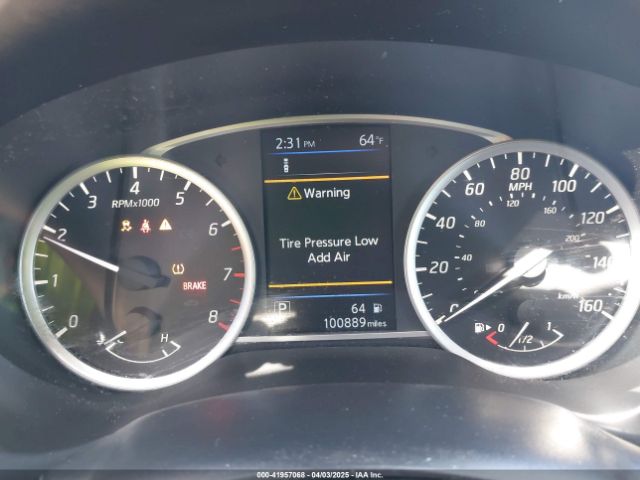 3N1AB7AP9KY434058 Nissan SENTRA S