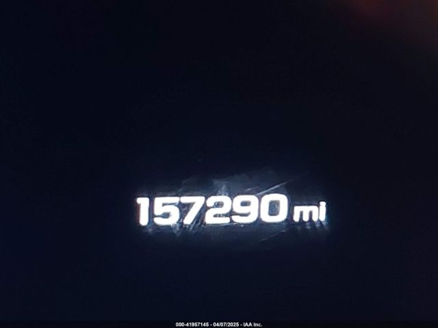 1GNSKCKC5HR228179 Chevrolet Tahoe Premier