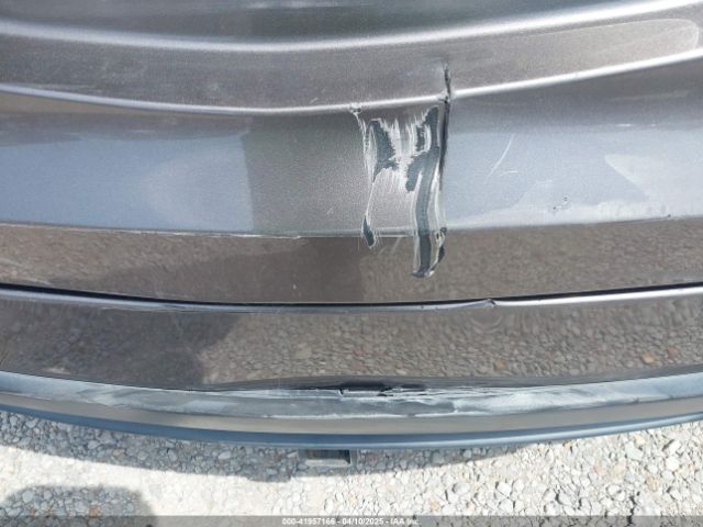 2013 ACURA RDX 5J8TB3H32DL016357 Photo 5