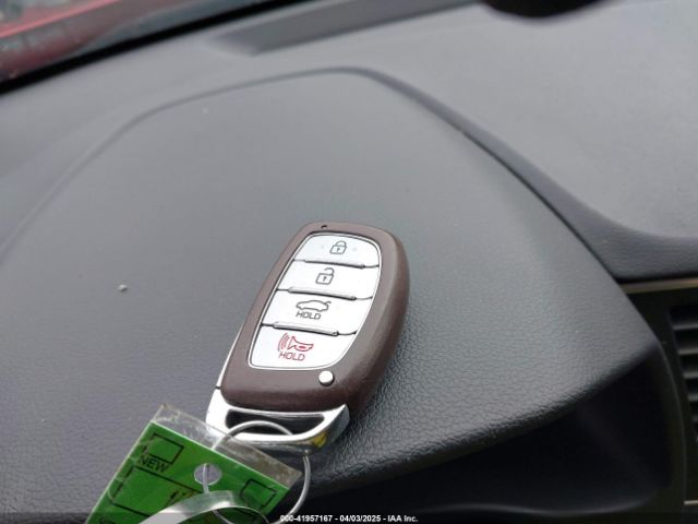 KMHD84LF6HU408892 Hyundai Elantra Value Edition
