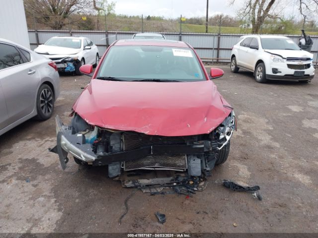 KMHD84LF6HU408892 Hyundai Elantra Value Edition