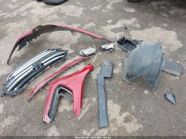 KMHD84LF6HU408892 Hyundai Elantra Value Edition