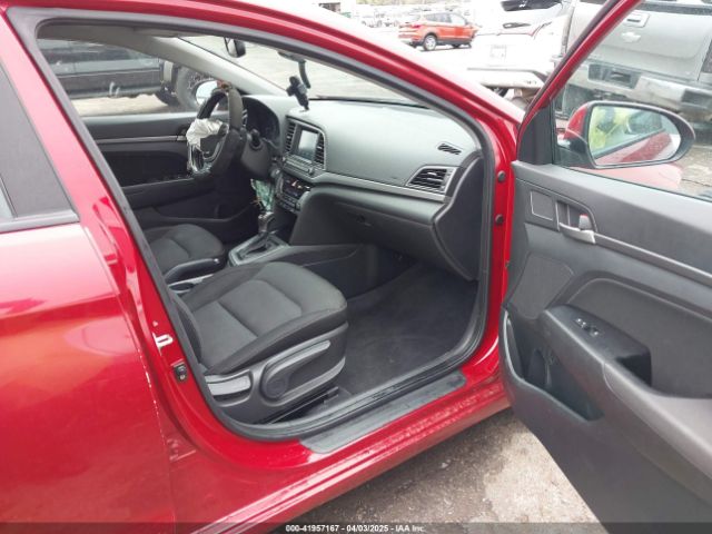 KMHD84LF6HU408892 Hyundai Elantra Value Edition