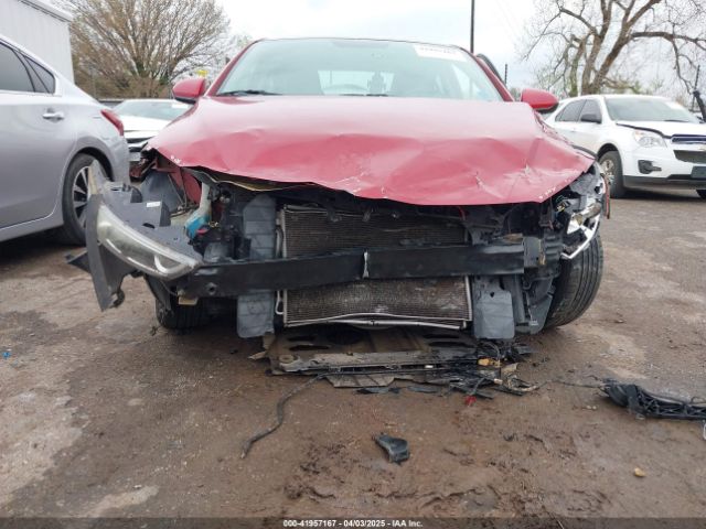 KMHD84LF6HU408892 Hyundai Elantra Value Edition